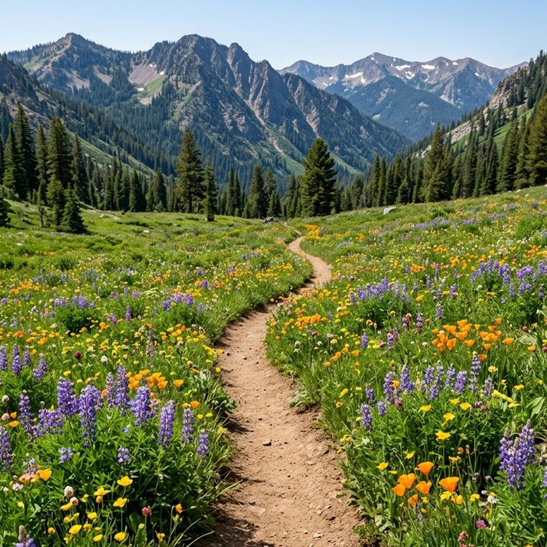 Tradition of Tranquility 3.jpg