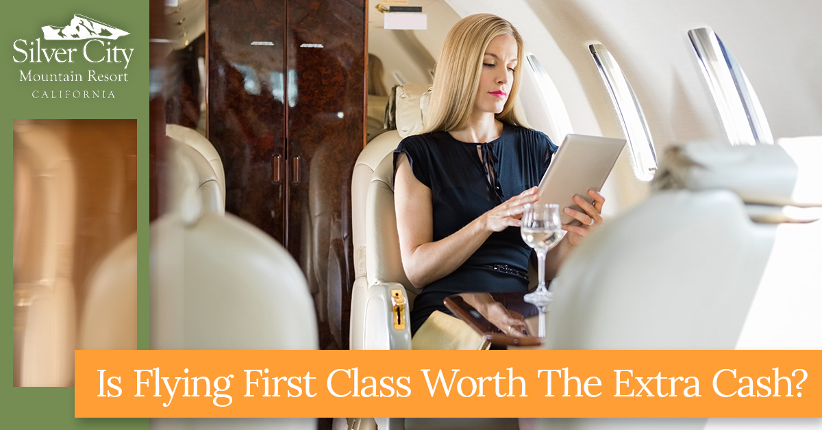 Is Flying First Class Worth The Extra Cash_.jpg