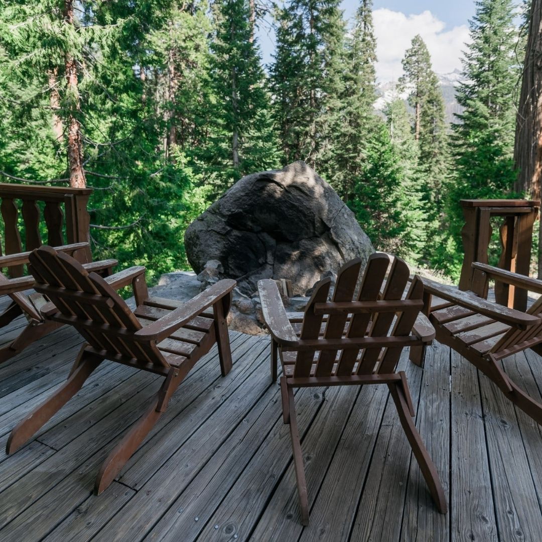 Tradition of Tranquility 4.jpg