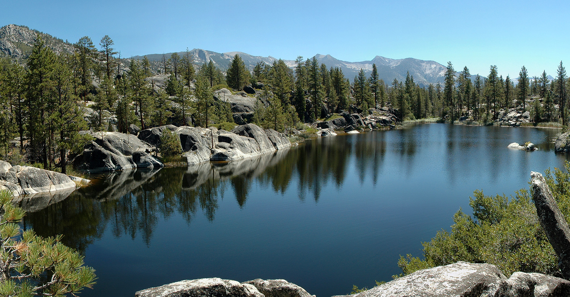 4_of_the_Best_Views_from_Silver_City_Mountain_Resort_Cabins_BB_Featured_Image.jpg
