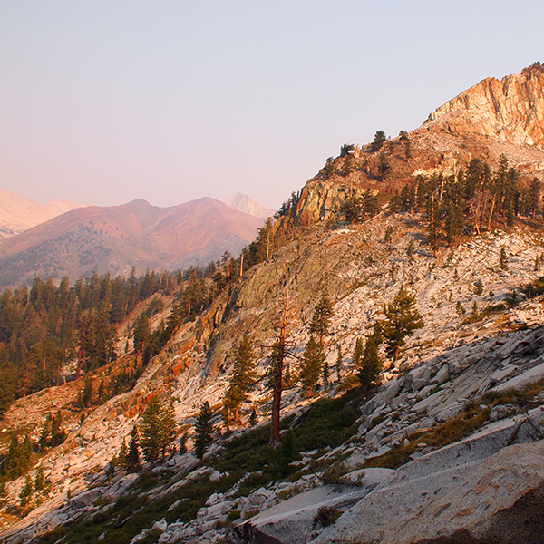 Why Choose the Mineral King Mountains for Your Next Vacation BB Image 1.jpg
