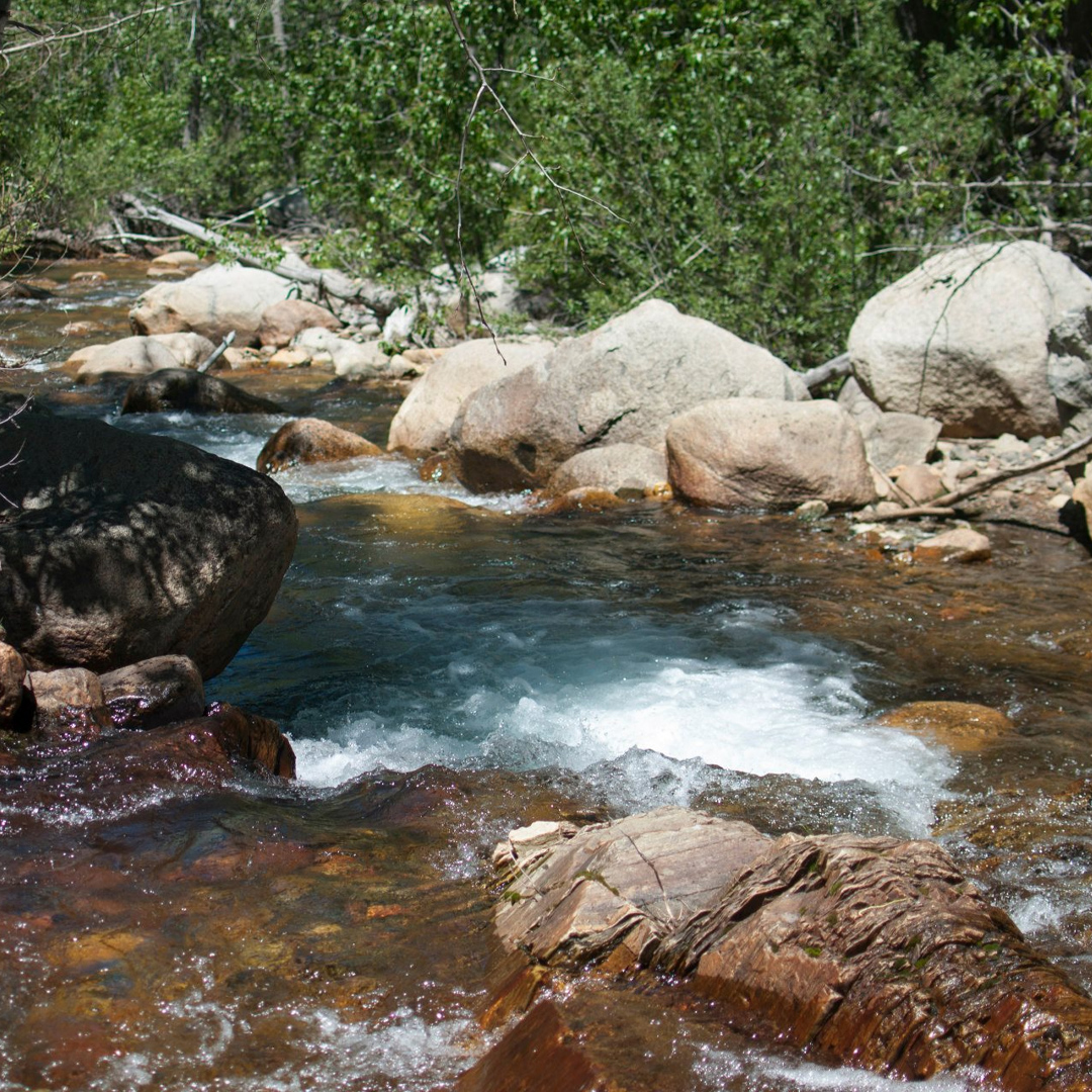 4-lakes.jpg