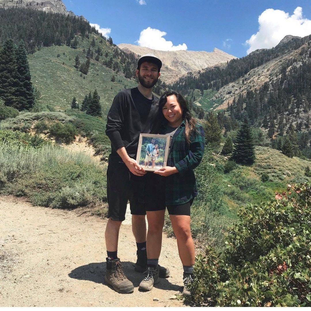 How to Plan the Perfect Romantic Mountain Getaway Image 3.jpg