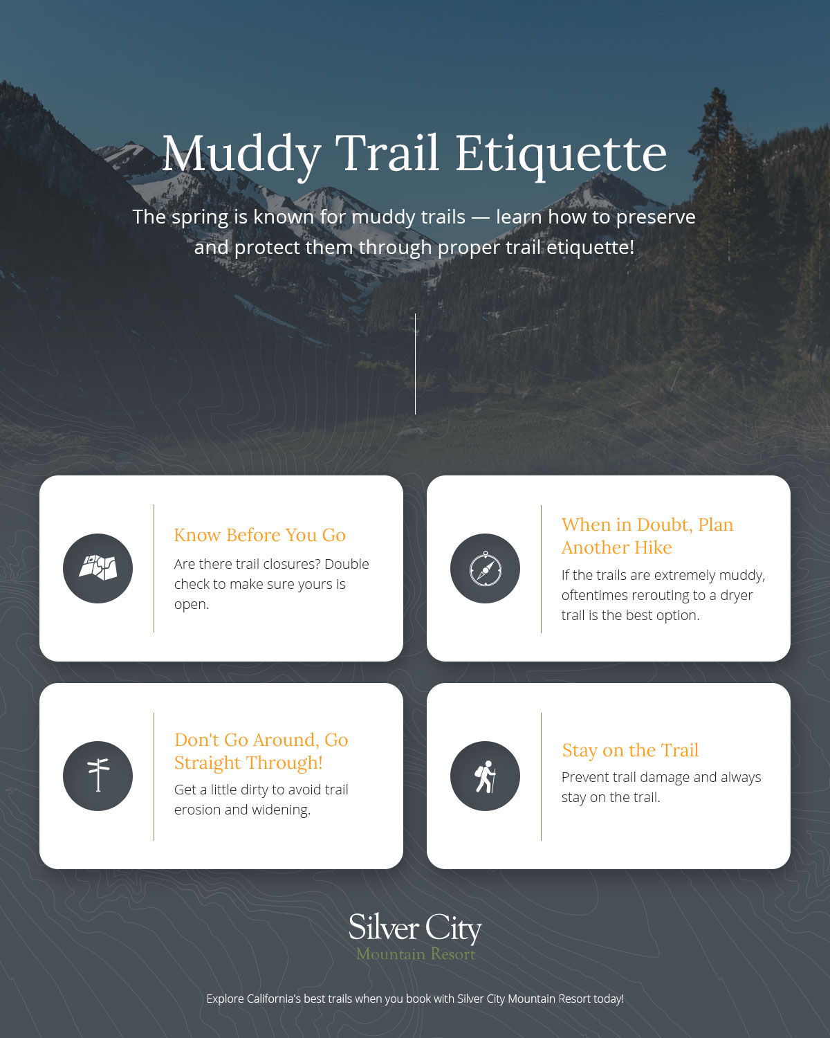 Muddy-Trail-Etiquette-infographic.jpg