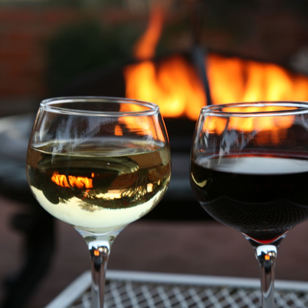 3-firepit.jpg