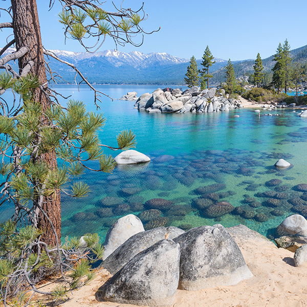 4 of the Best Views from Silver City Mountain Resort Cabins BB Image 2.jpg