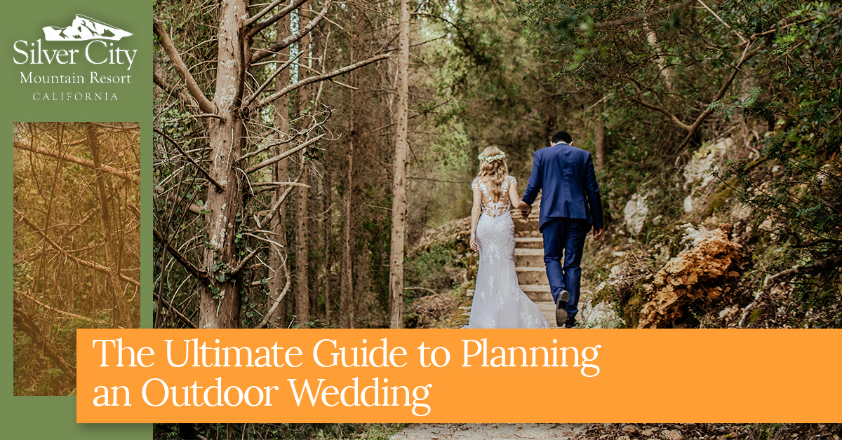 The_Ultimate_Guide_to_Planning_an_Outdoor_Wedding.jpg