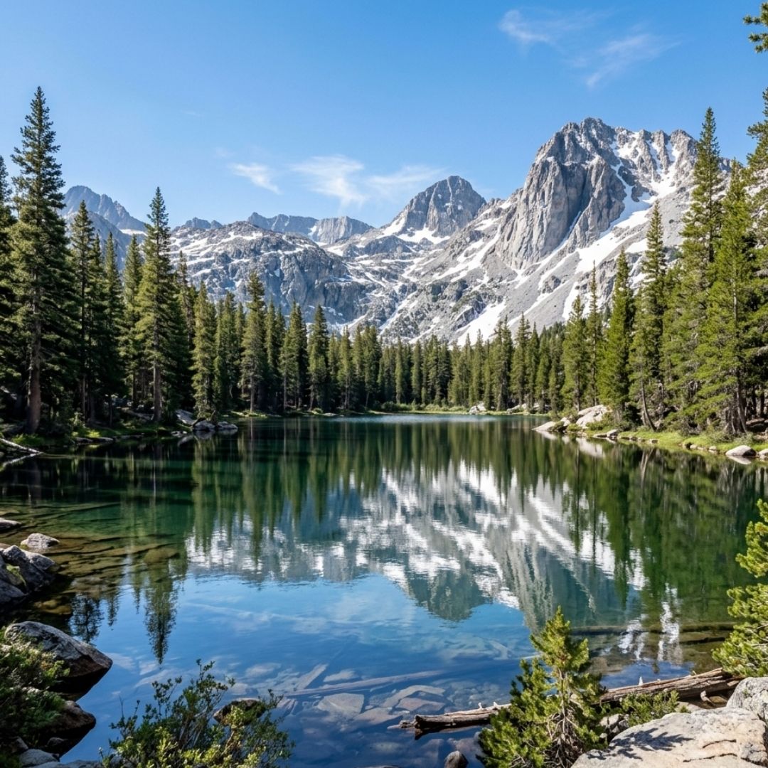 Art of Unplugging 2.jpg