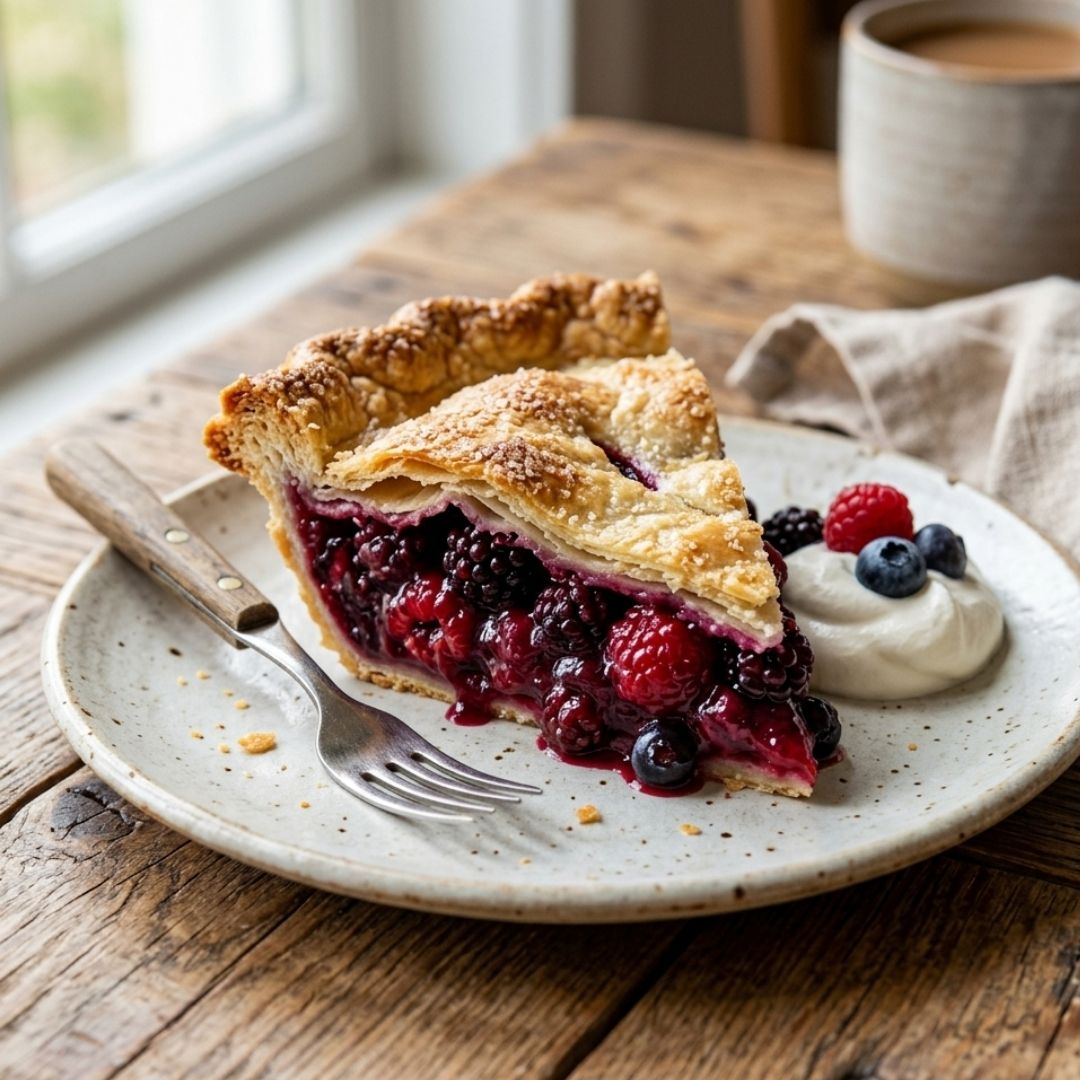 Art of Unplugging 3.jpg